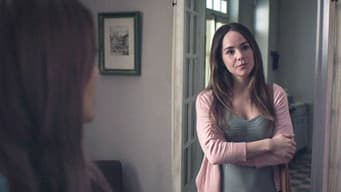 Episódio 48
