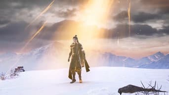 Episódio 16
