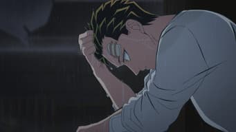 Episódio 12