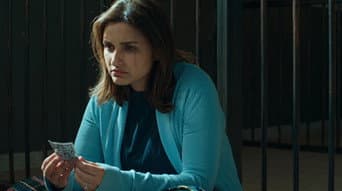 Episódio 7