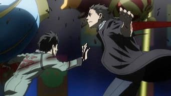 Episódio 5