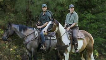 Episódio 2