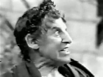 Episódio 7