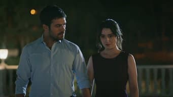 Episódio 6