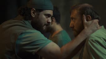 Episódio 5
