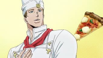 Vamos Comer Comida Italiana