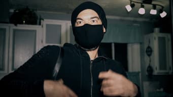 Episódio 6