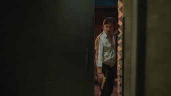 Episódio 37