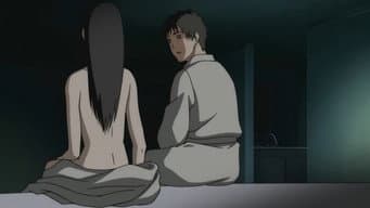 Episódio 22