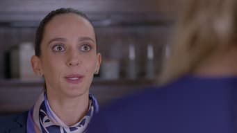 Episódio 2