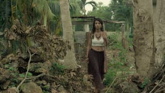 Episódio 3