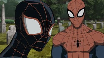 As versões do Aranha (3)