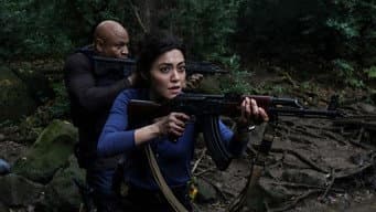 Episódio 5