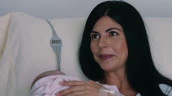 Episódio 16