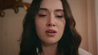 Episódio 4