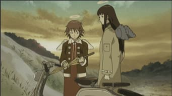 Episódio 11