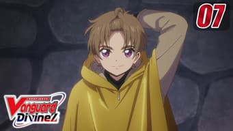 Episódio 7