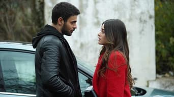 Episódio 19