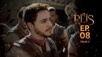 Episódio 8