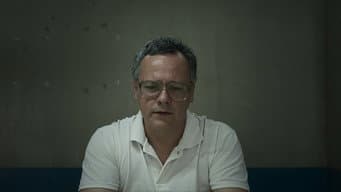 Episódio 27