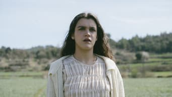 Episódio 6