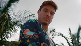 Episódio 5
