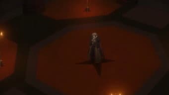Episódio 15