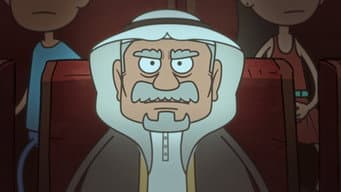 Conteúdo saudável