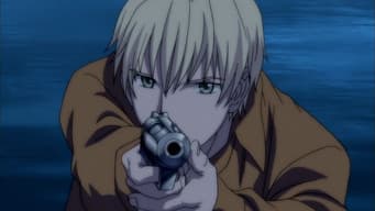 Episódio 12