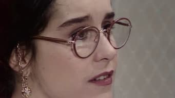 Capítulo 65