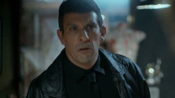Episódio 10