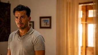 Episódio 5