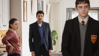 Episódio 3
