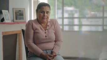 Não é dinheiro fácil