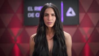 Episódio 7