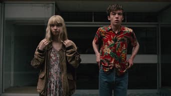 Episódio 4