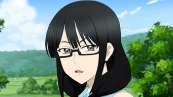 A pensão de família da Zashiki-san