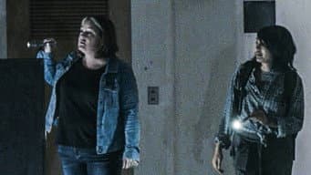 Episódio 3