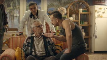 Episódio 4