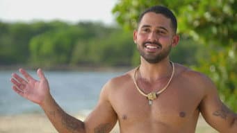 Episódio 3