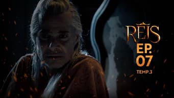 Episódio 7