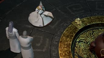 Episódio 39