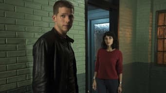 Episódio 4