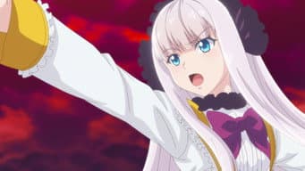 Episódio 5
