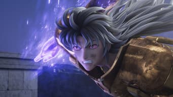 Para Salvar Athena!