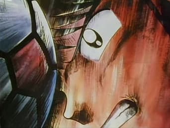 Partida decisiva: Oliver x Kojiro