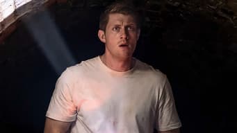 Episódio 5
