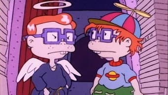 Episódio 34