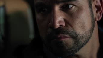 Episódio 26