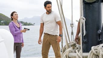 Piratas